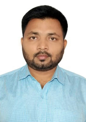 Team Member